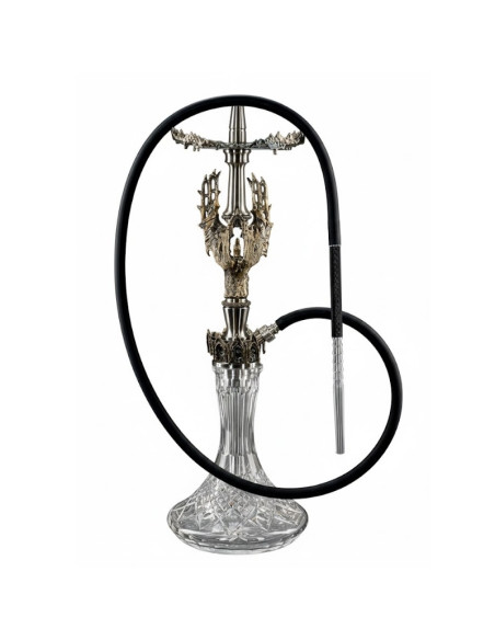 CACHIMBA MAKLAUD MR. DEAL | Bengalaspain