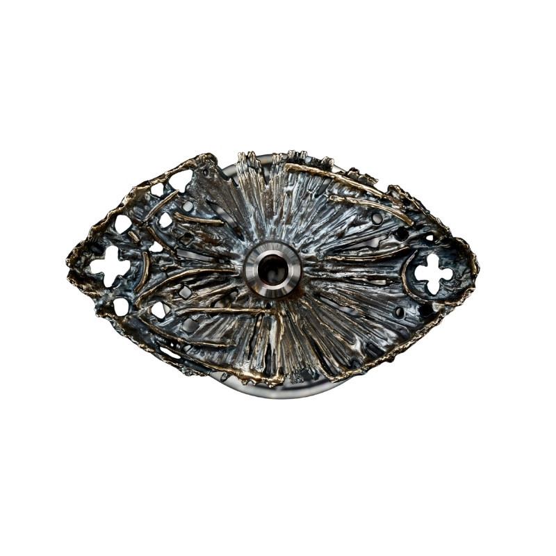 CACHIMBA MAKLAUD MR. DEAL | Bengalaspain