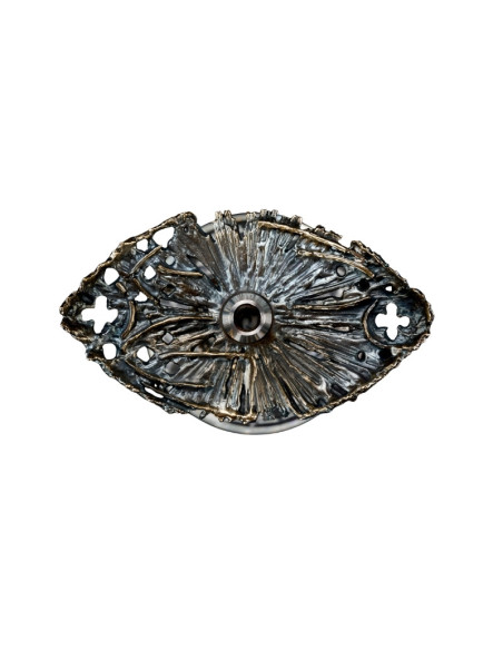 CACHIMBA MAKLAUD MR. DEAL | Bengalaspain