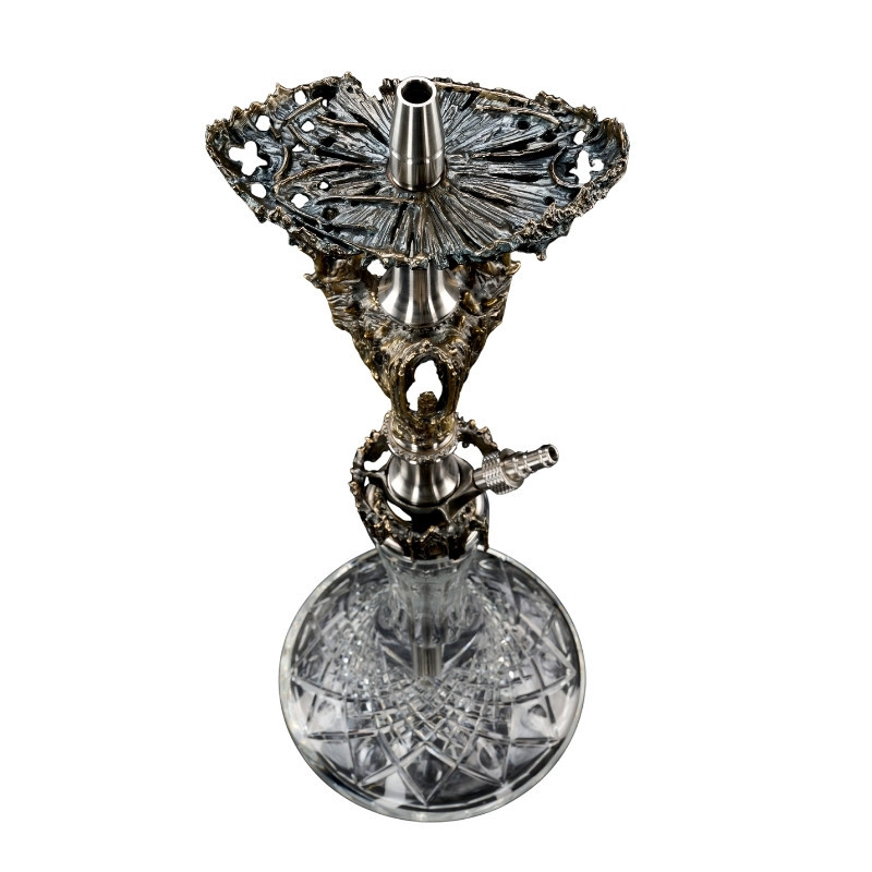 CACHIMBA MAKLAUD MR. DEAL | Bengalaspain