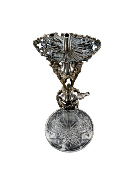 CACHIMBA MAKLAUD MR. DEAL | Bengalaspain