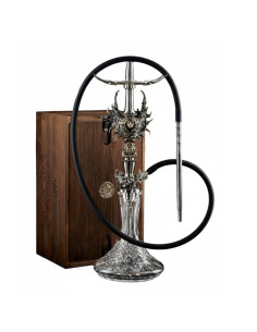 CACHIMBA MAKLAUD L.EGONNY | Bengalaspain 2