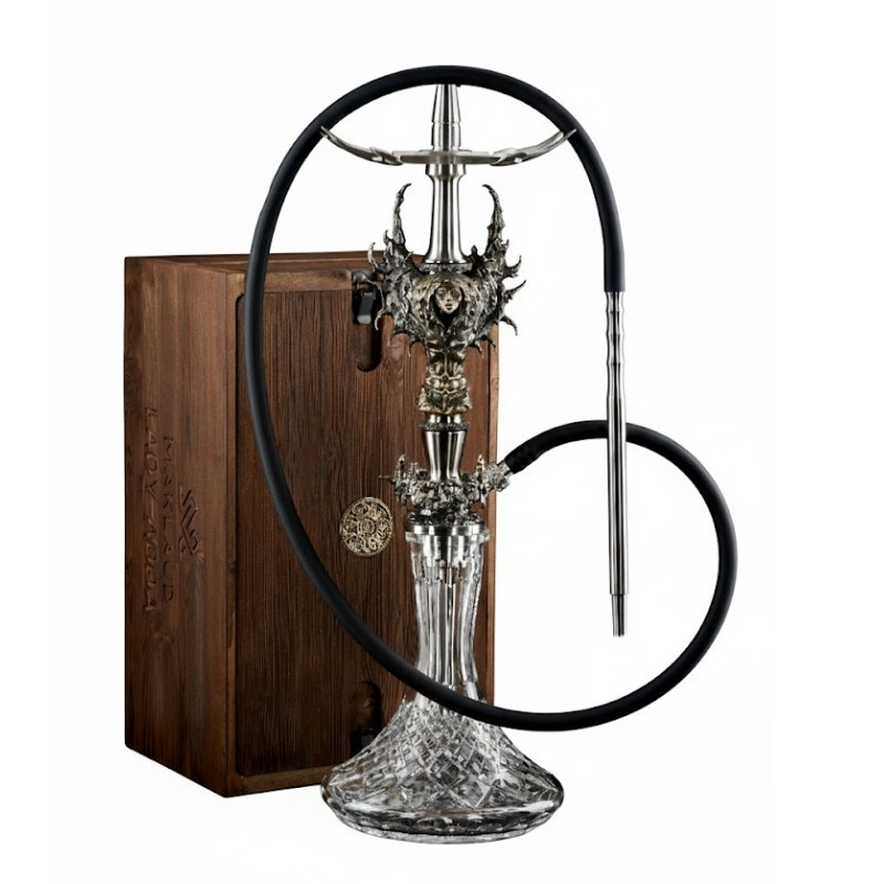 CACHIMBA MAKLAUD L.EGONNY | Bengalaspain