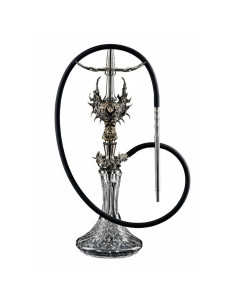 CACHIMBA MAKLAUD L.EGONNY | Bengalaspain