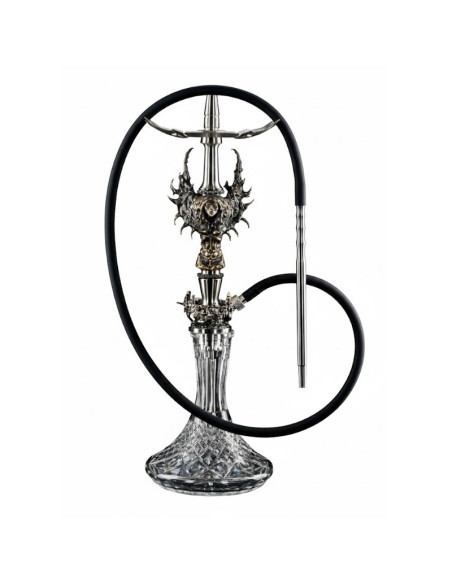 CACHIMBA MAKLAUD L.EGONNY | Bengalaspain