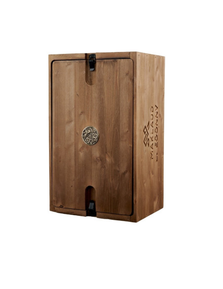 CACHIMBA MAKLAUD L.EGONNY | Bengalaspain