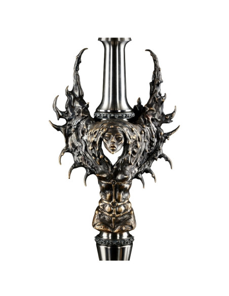 CACHIMBA MAKLAUD L.EGONNY | Bengalaspain