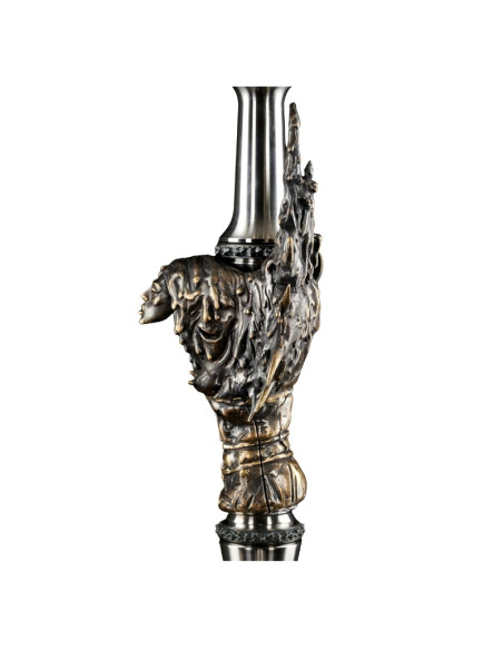 CACHIMBA MAKLAUD L.EGONNY | Bengalaspain