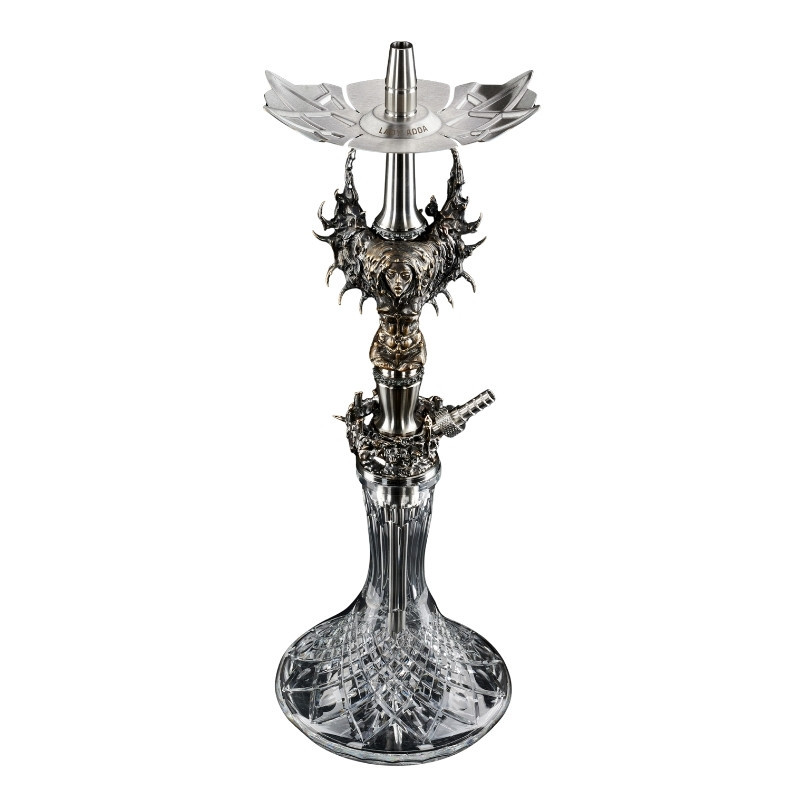 CACHIMBA MAKLAUD L.EGONNY | Bengalaspain