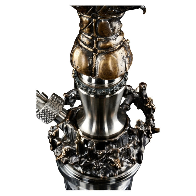 CACHIMBA MAKLAUD L.EGONNY | Bengalaspain