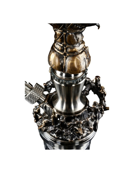 CACHIMBA MAKLAUD L.EGONNY | Bengalaspain