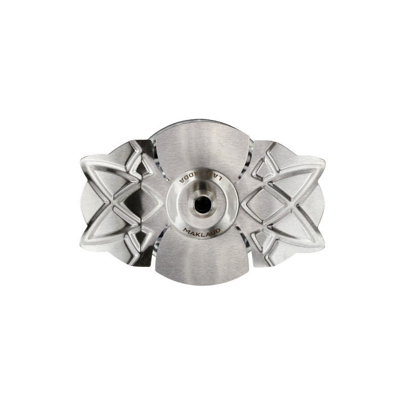 CACHIMBA MAKLAUD L.EGONNY | Bengalaspain