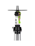 Toxic Hookah