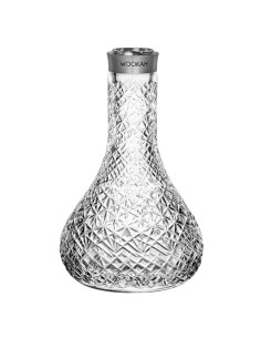 BASE WOOKAH HEAVY CRYSTAL GLIMMER | BENGALA SPAIN