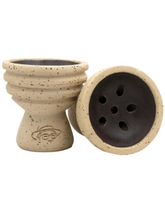 CAZOLETA LFDLC BABUSHKA | BENGALASPAIN