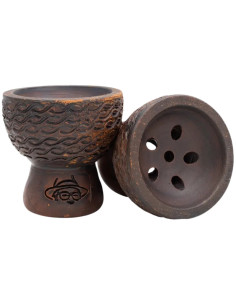 CAZOLETA LFDLC BABUSHKA | BENGALASPAIN 2