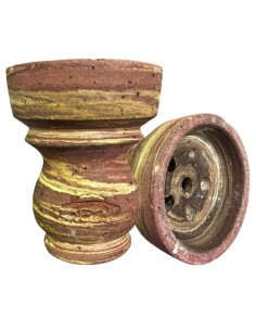 CAZOLETA LFDLC ERMITAÑO KILLER | BENGALASPAIN