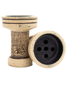 CAZOLETA LFDLC FABRIPONA 2.0 | BENGALASPAIN