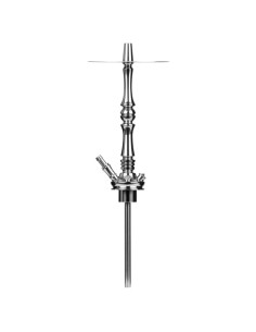 CACHIMBA MOZE TRADI L