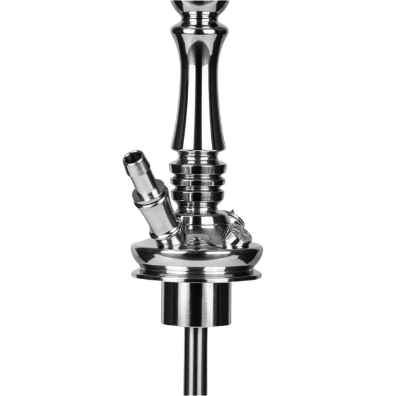 CACHIMBA MOZE TRADI L