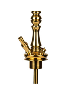 CACHIMBA MOZE TRADI M 2