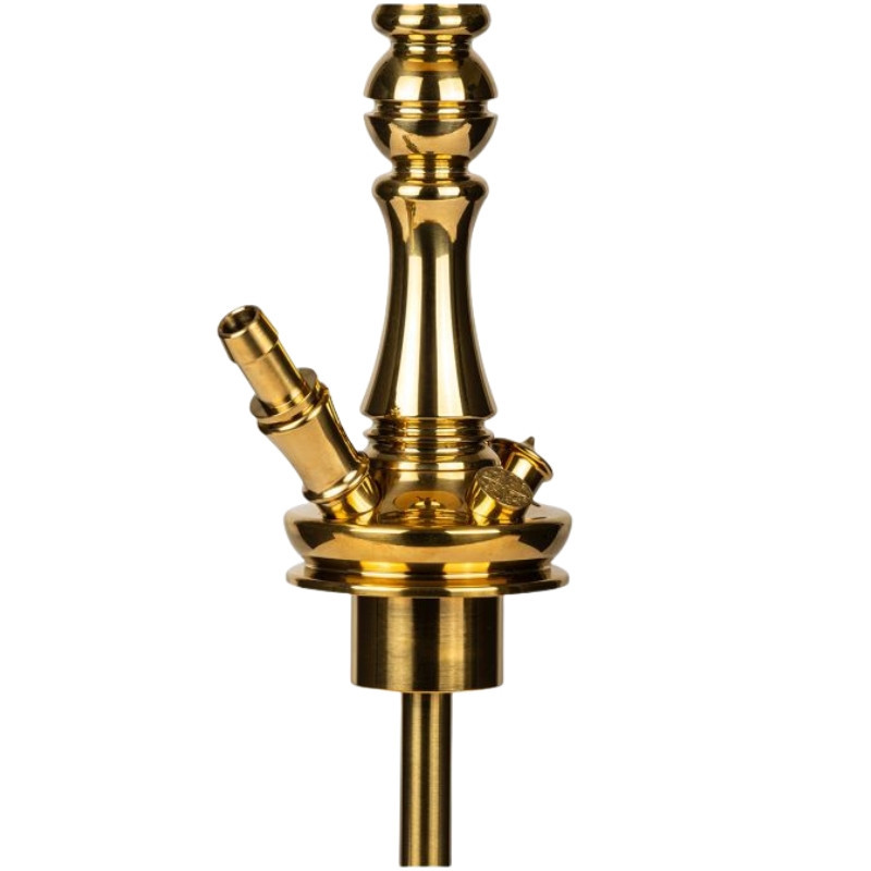 CACHIMBA MOZE TRADI M