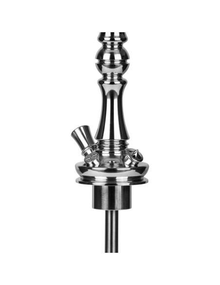 CACHIMBA MOZE TRADI M