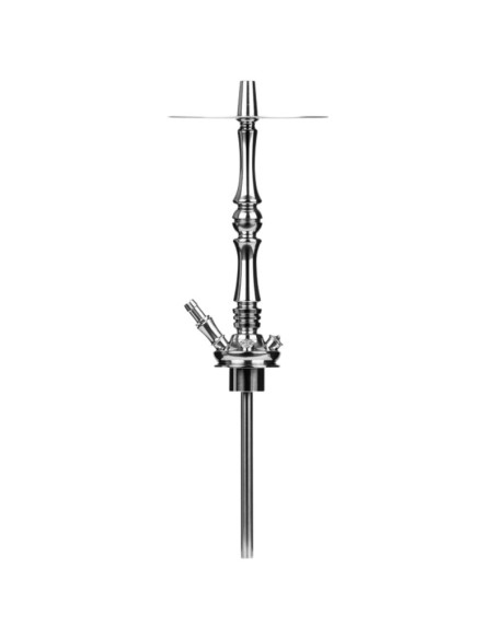 CACHIMBA MOZE TRADI L CAESAR SAIDA | BENGALASPAIN