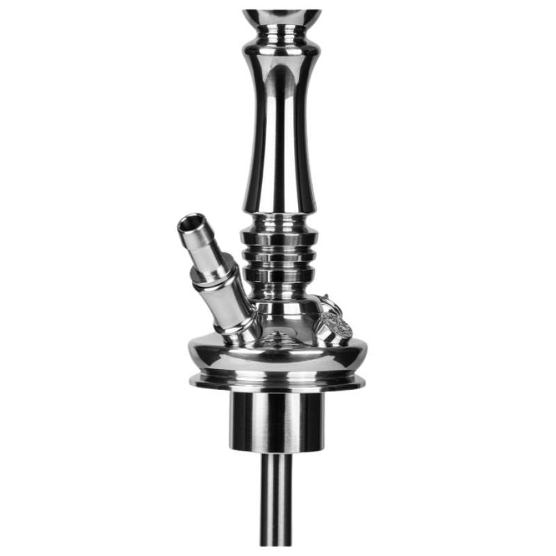 CACHIMBA MOZE TRADI L CAESAR SAIDA | BENGALASPAIN