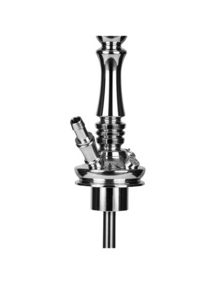 CACHIMBA MOZE TRADI L CAESAR SAIDA | BENGALASPAIN