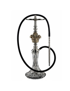 CACHIMBA MAKLAUD TOTEMMA LIMITED 100 PCS | Bengalaspain