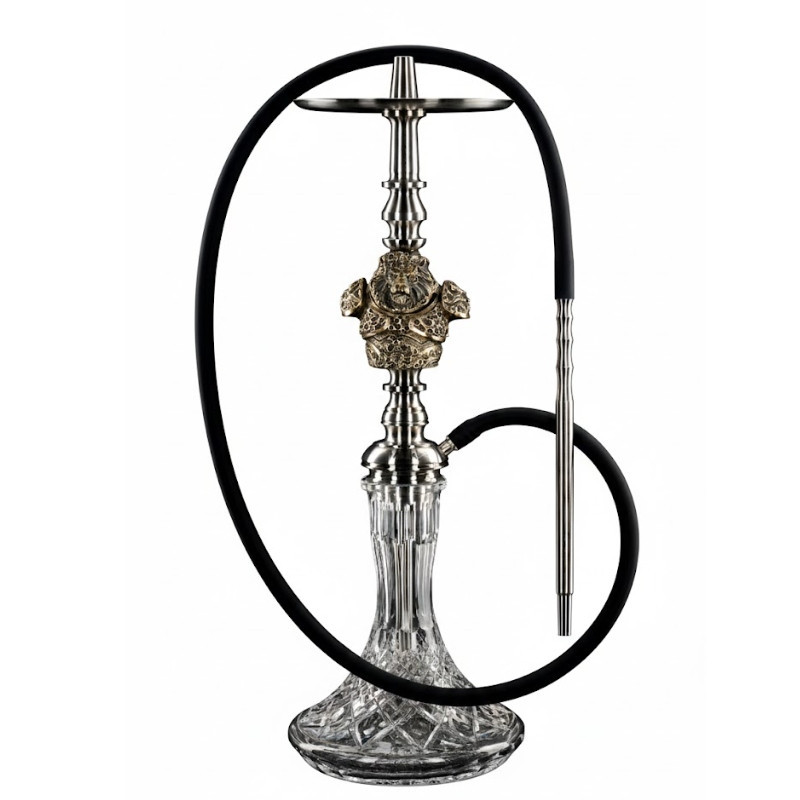 CACHIMBA MAKLAUD TOTEMMA LIMITED 100 PCS | Bengalaspain