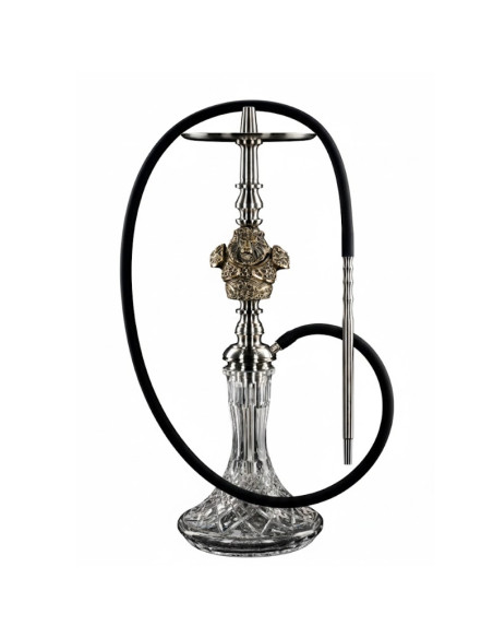 CACHIMBA MAKLAUD TOTEMMA LIMITED 100 PCS | Bengalaspain
