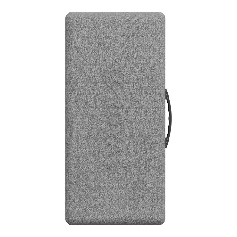 CACHIMBA MAXX HOOKAH ROYAL OCEAN GOLD | BENGALASPAIN