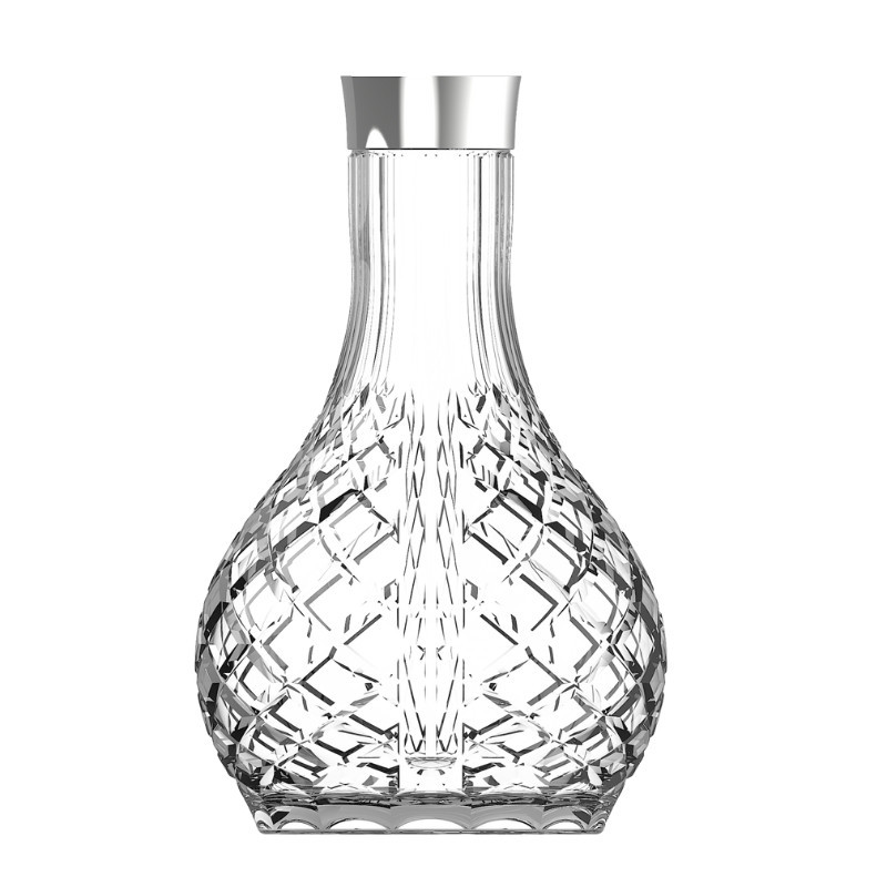 CACHIMBA MAXX HOOKAH ROYAL SEALIGHT | BENGALASPAIN