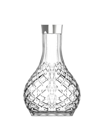 CACHIMBA MAXX HOOKAH ROYAL SEALIGHT | BENGALASPAIN