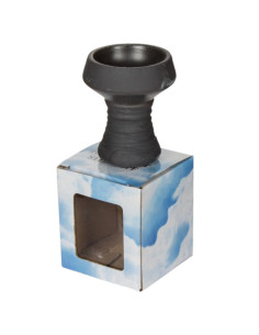 CAZOLETA SECRET BOWL | BENGALASPAIN