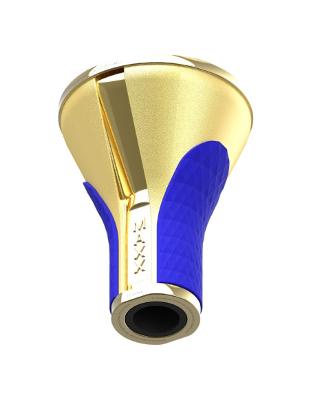 Cazoleta Maxx Royal | Bengala Spain