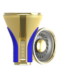 Blue Gold