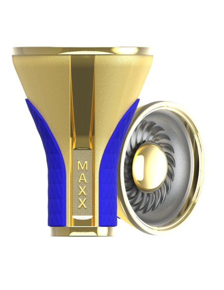 Cazoleta Maxx Royal | Bengala Spain