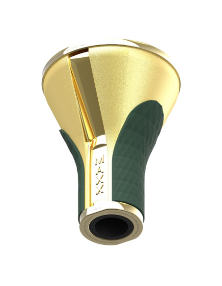 Cazoleta Maxx Royal | Bengala Spain