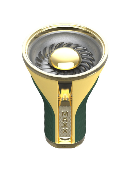 Cazoleta Maxx Royal | Bengala Spain