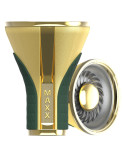Emerald Gold
