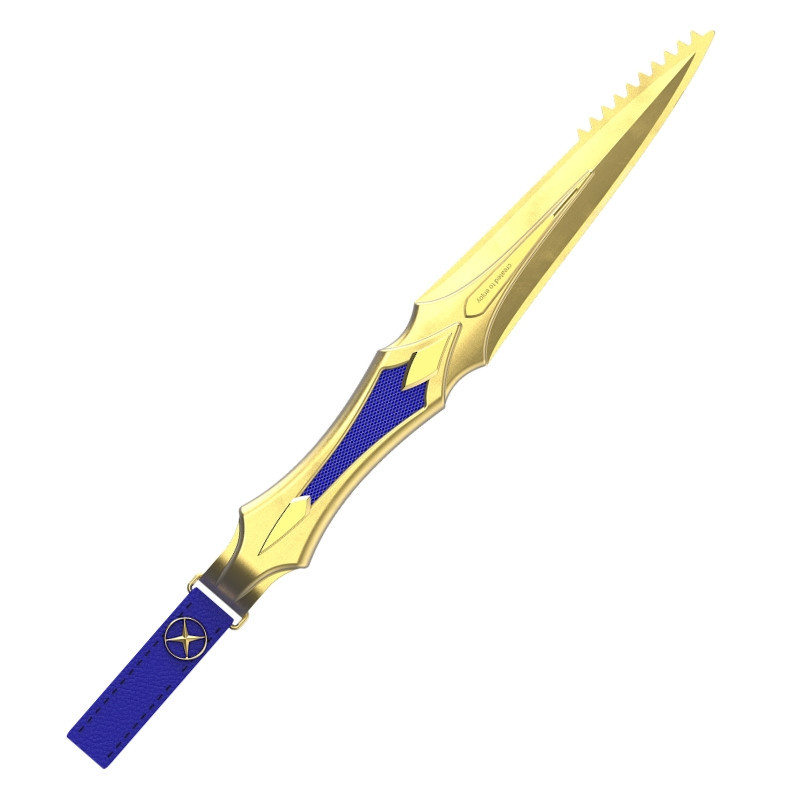 Pinzas Para Cachimba Maxx Royal | Bengala Spain