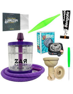 PACK DINY