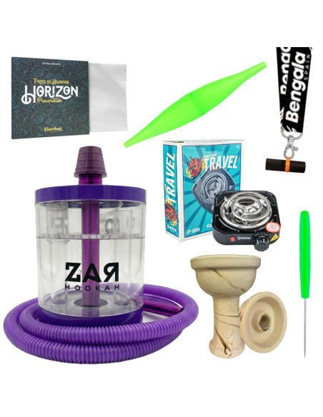 PACK DINY