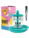 CACHIMBA ZAR SUMMER