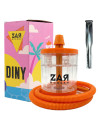 CACHIMBA ZAR SUMMER