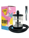 CACHIMBA ZAR SUMMER