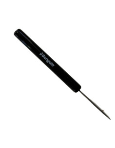 PUNZÓN BENGALA SPAIN | BENGALASPAIN 2